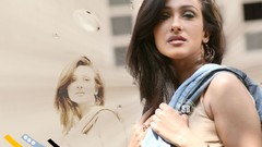 Actress indian girls Rituparna Sengupta