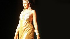 Actress indian girls Rituparna Sengupta