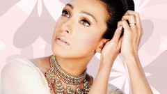 Actress indian girls Rituparna Sengupta