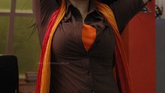 Actress indian girls Tollywood Charmi South Indian Charmi Kaur