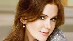 Actress isla fisher