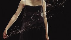 Actress Japanese Celebrity Aoi