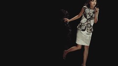 Actress Japanese Celebrity Aoi