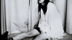 Actress Japanese Celebrity Aoi