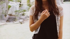 Actress Japanese Celebrity Narumi