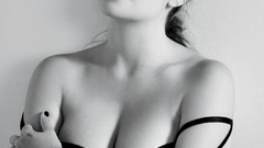 Actress Jemima Kirke