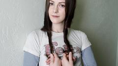 Actress jena malone Celebrity