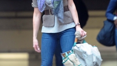 Actress jennifer aniston