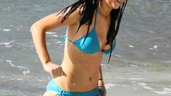 Actress jennifer lawrence