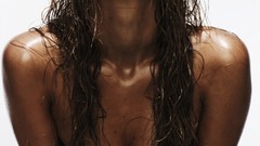 Actress jennifer lawrence bikini Esquire Magazine