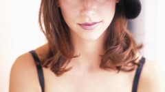 Actress Jennifer Love Hewitt