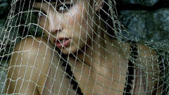 Actress Jessica Biel