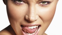 Actress Jessica Biel