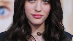 Actress kat dennings