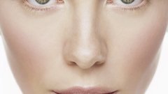 Actress Kate Beckinsale