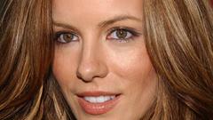 Actress Kate Beckinsale