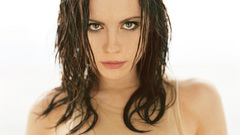 Actress Kate Beckinsale