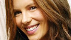 Actress Kate Beckinsale
