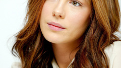 Actress Kate Beckinsale