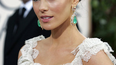 Actress Kate Beckinsale