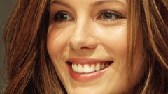 Actress Kate Beckinsale