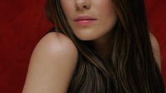 Actress Kate Beckinsale