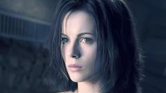 Actress Kate Beckinsale