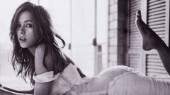 Actress Kate Beckinsale