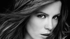 Actress Kate Beckinsale