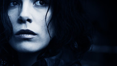 Actress Kate Beckinsale