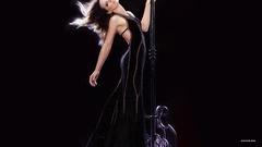 Actress Kate Beckinsale