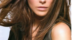 Actress Kate Beckinsale