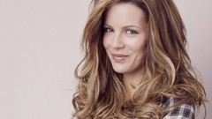 Actress Kate Beckinsale