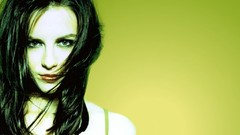 Actress Kate Beckinsale