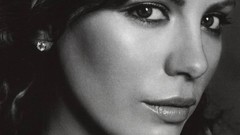 Actress Kate Beckinsale