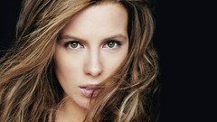 Actress Kate Beckinsale