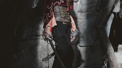 Actress Kate Beckinsale