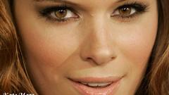 Actress kate mara