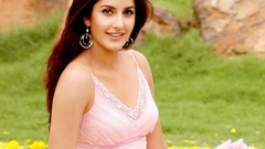 Actress katrina kaif