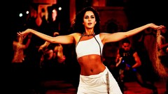 Actress katrina kaif
