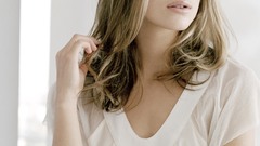 Actress Keira Knightley