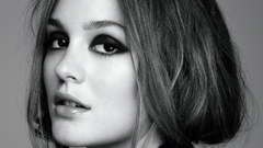 Actress leighton meester