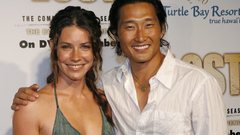 Actress Lost (TV Series)