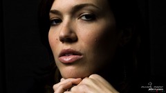 Actress mandy moore