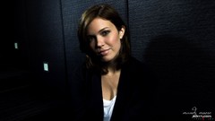 Actress mandy moore