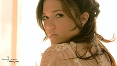 Actress mandy moore
