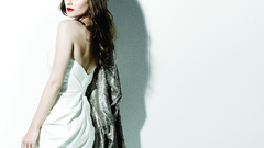 Actress marion cotillard woman