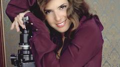 Actress marisa tomei