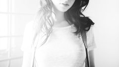 Actress michelle trachtenberg