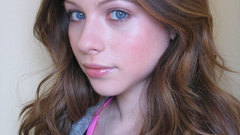 Actress michelle trachtenberg